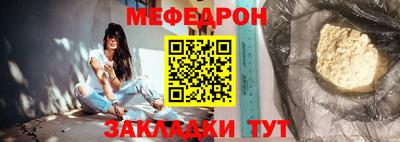 марки lsd Канаш