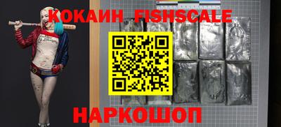 2c-b Камышлов