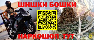 2c-b Камышлов