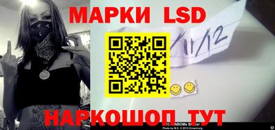 2c-b Камышлов